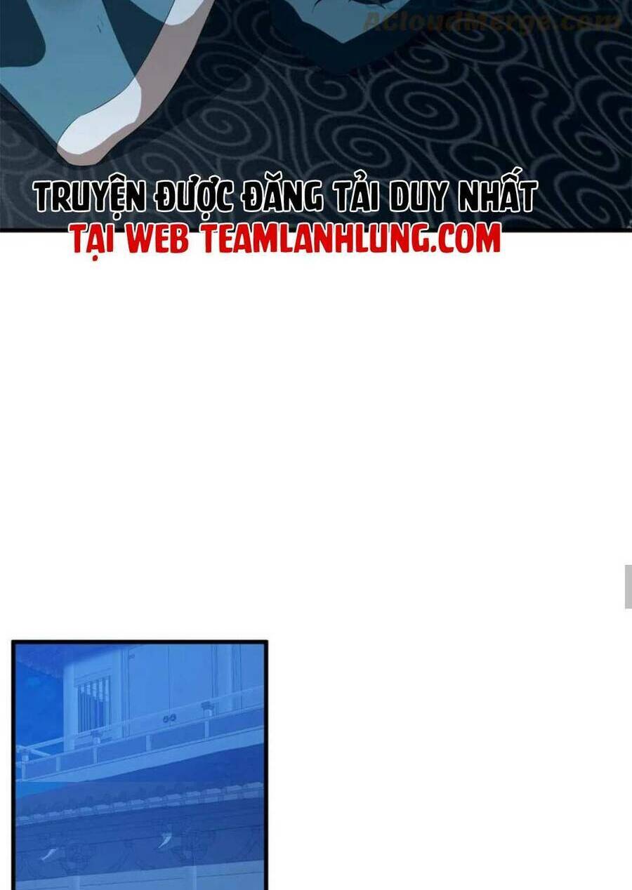 Độc Bộ Thiên Hạ: Đặc Công Thần Y Chapter 424 - Trang 24