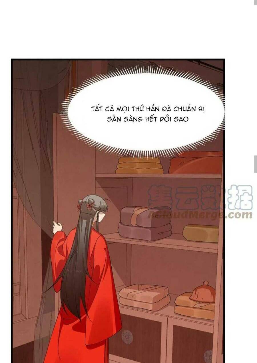 Độc Bộ Thiên Hạ: Đặc Công Thần Y Chapter 424 - Trang 26