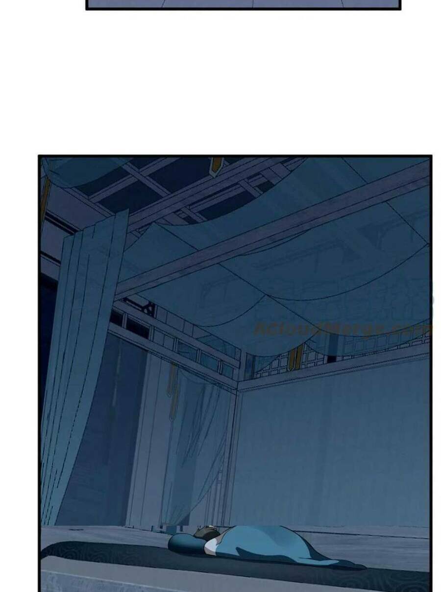 Độc Bộ Thiên Hạ: Đặc Công Thần Y Chapter 424 - Trang 2