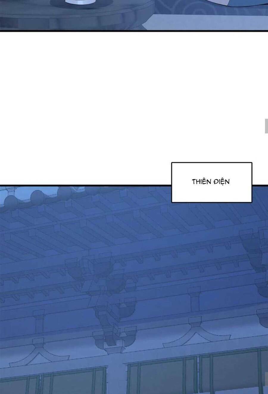 Độc Bộ Thiên Hạ: Đặc Công Thần Y Chapter 424 - Trang 35