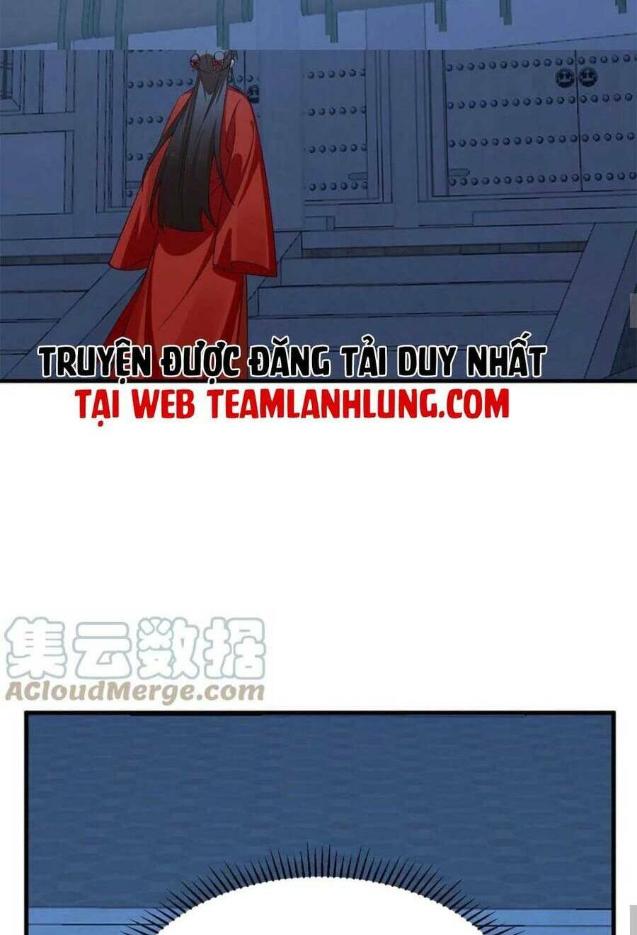 Độc Bộ Thiên Hạ: Đặc Công Thần Y Chapter 424 - Trang 36