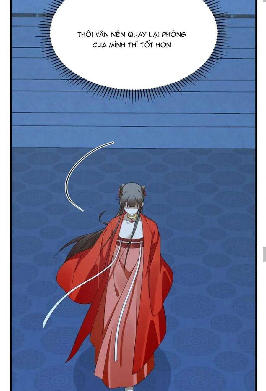 Độc Bộ Thiên Hạ: Đặc Công Thần Y Chapter 424 - Trang 37