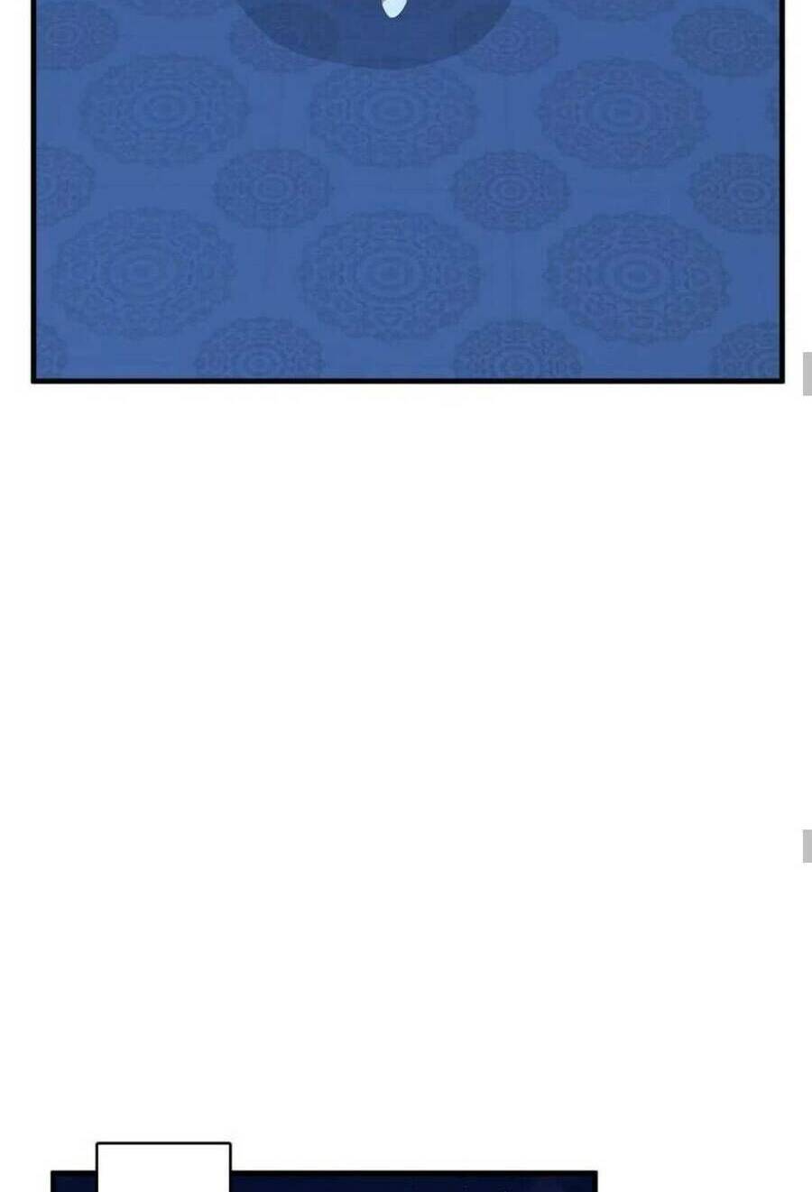 Độc Bộ Thiên Hạ: Đặc Công Thần Y Chapter 424 - Trang 38