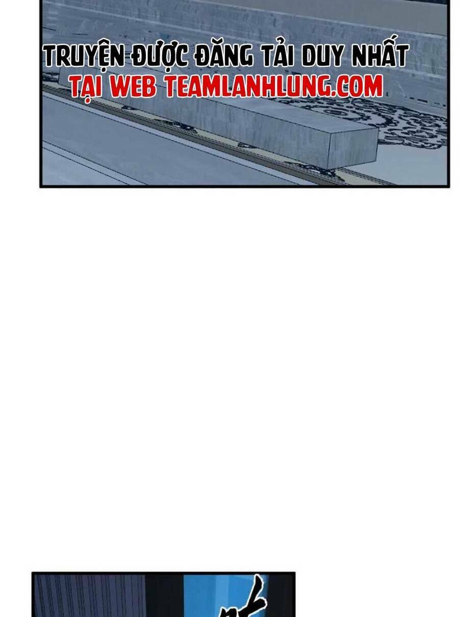 Độc Bộ Thiên Hạ: Đặc Công Thần Y Chapter 424 - Trang 3