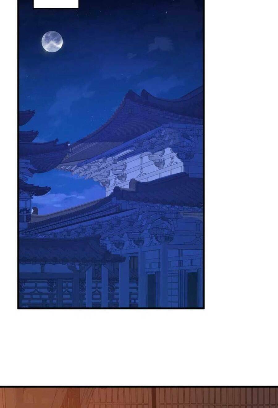 Độc Bộ Thiên Hạ: Đặc Công Thần Y Chapter 424 - Trang 39