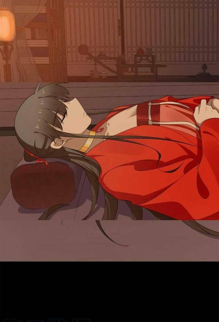 Độc Bộ Thiên Hạ: Đặc Công Thần Y Chapter 424 - Trang 40