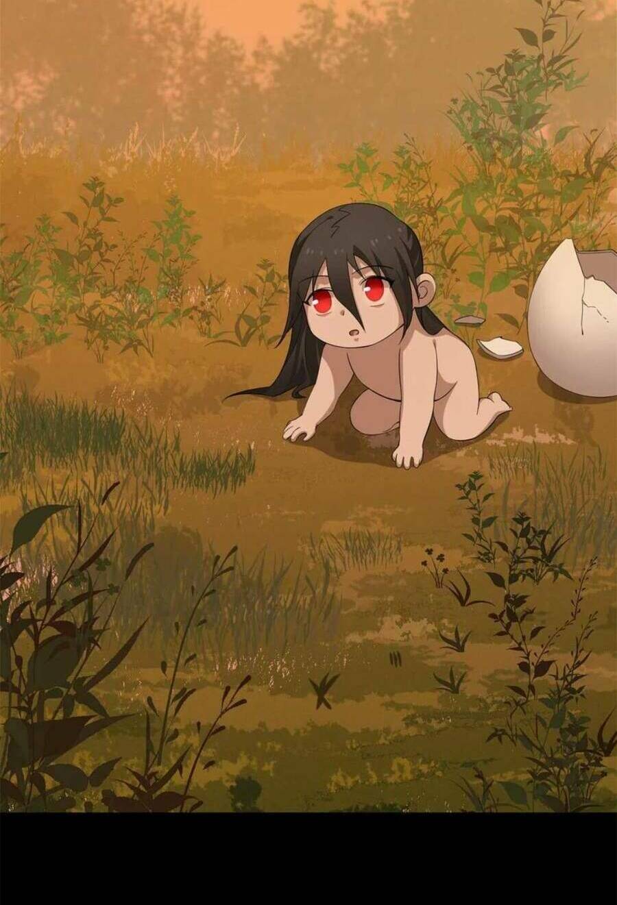 Độc Bộ Thiên Hạ: Đặc Công Thần Y Chapter 424 - Trang 42