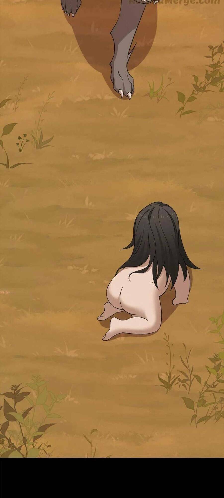 Độc Bộ Thiên Hạ: Đặc Công Thần Y Chapter 424 - Trang 46