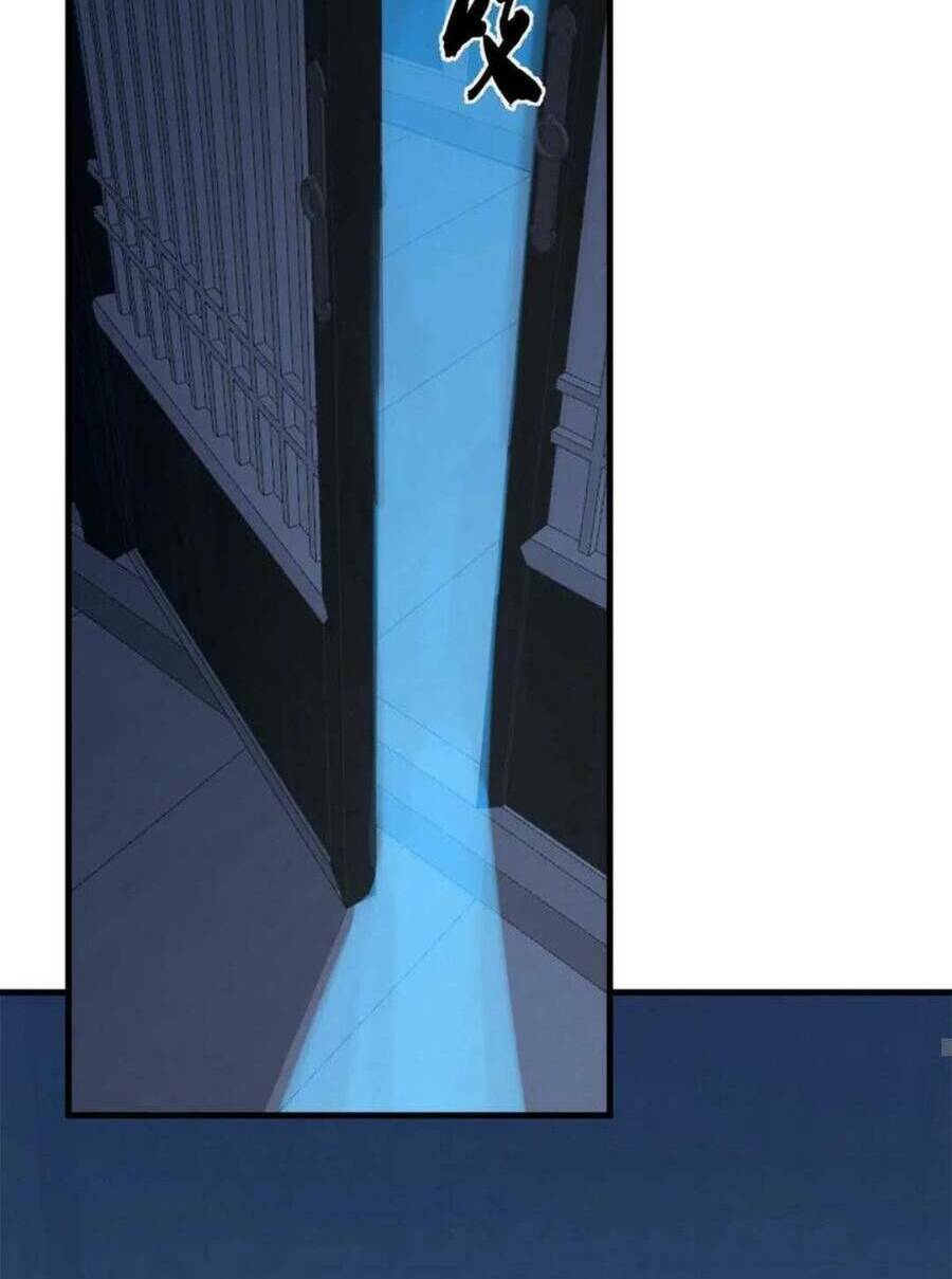 Độc Bộ Thiên Hạ: Đặc Công Thần Y Chapter 424 - Trang 4