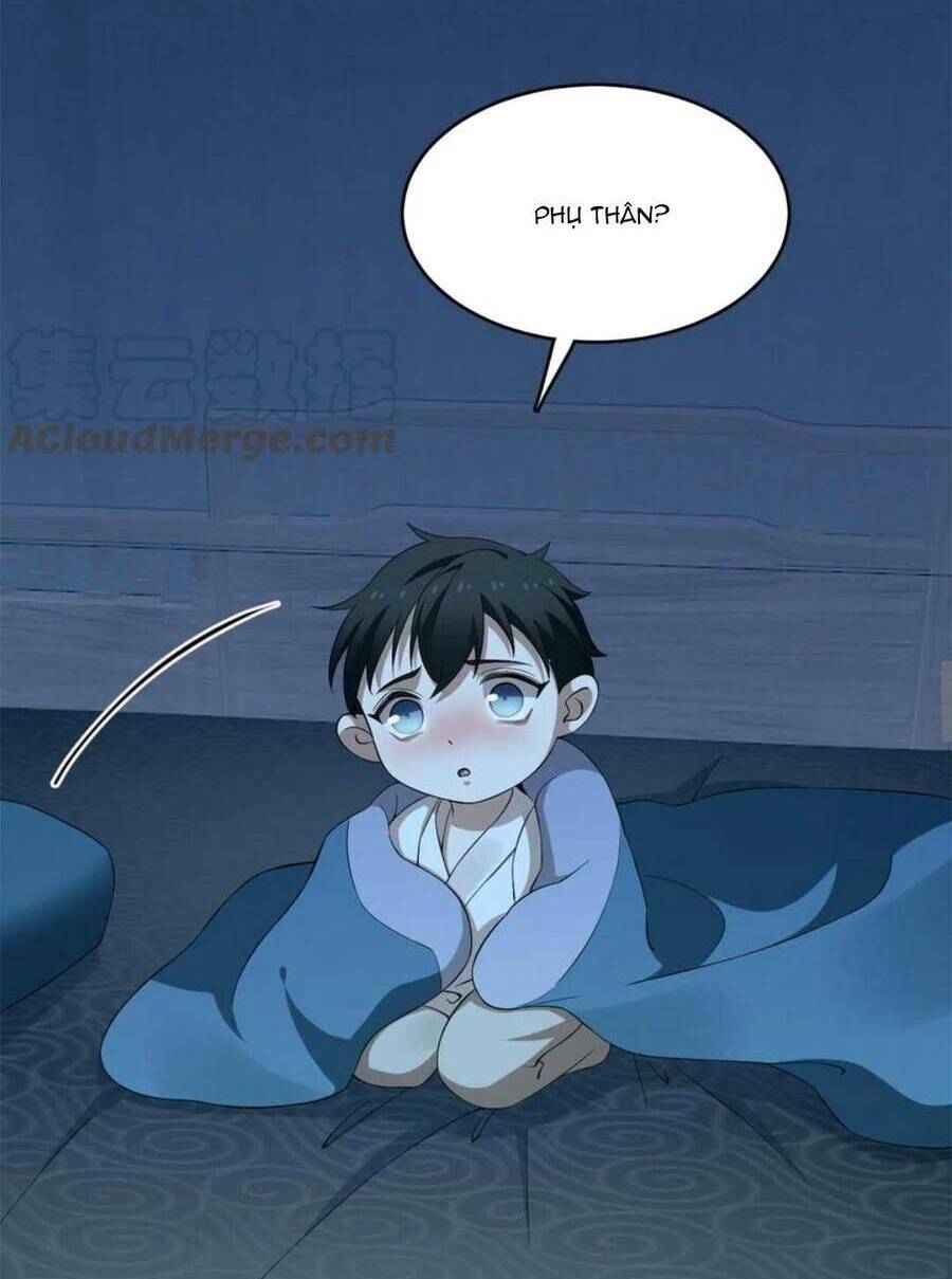 Độc Bộ Thiên Hạ: Đặc Công Thần Y Chapter 424 - Trang 5