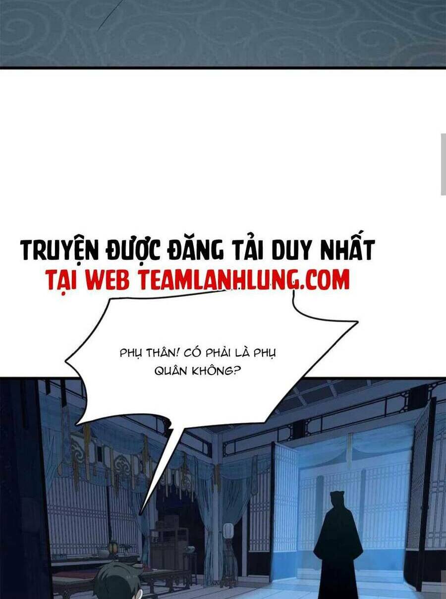 Độc Bộ Thiên Hạ: Đặc Công Thần Y Chapter 424 - Trang 6