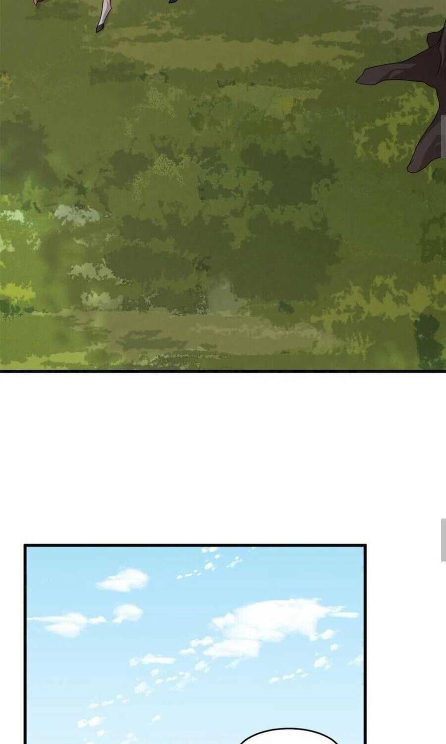 Độc Bộ Thiên Hạ: Đặc Công Thần Y Chapter 425 - Trang 9