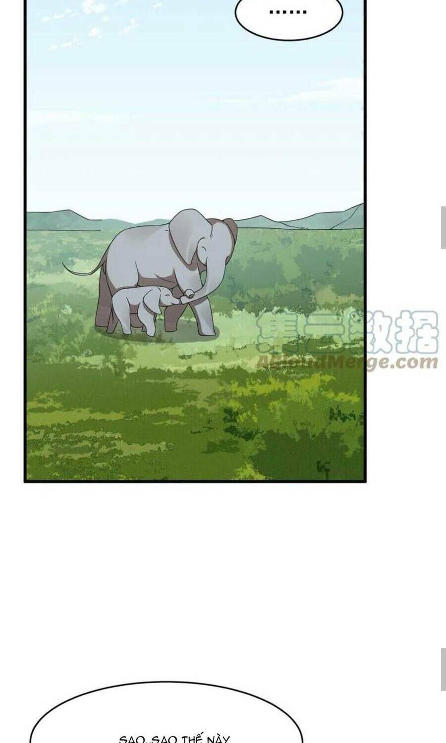 Độc Bộ Thiên Hạ: Đặc Công Thần Y Chapter 425 - Trang 10