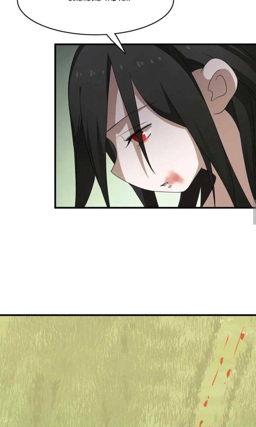 Độc Bộ Thiên Hạ: Đặc Công Thần Y Chapter 425 - Trang 11