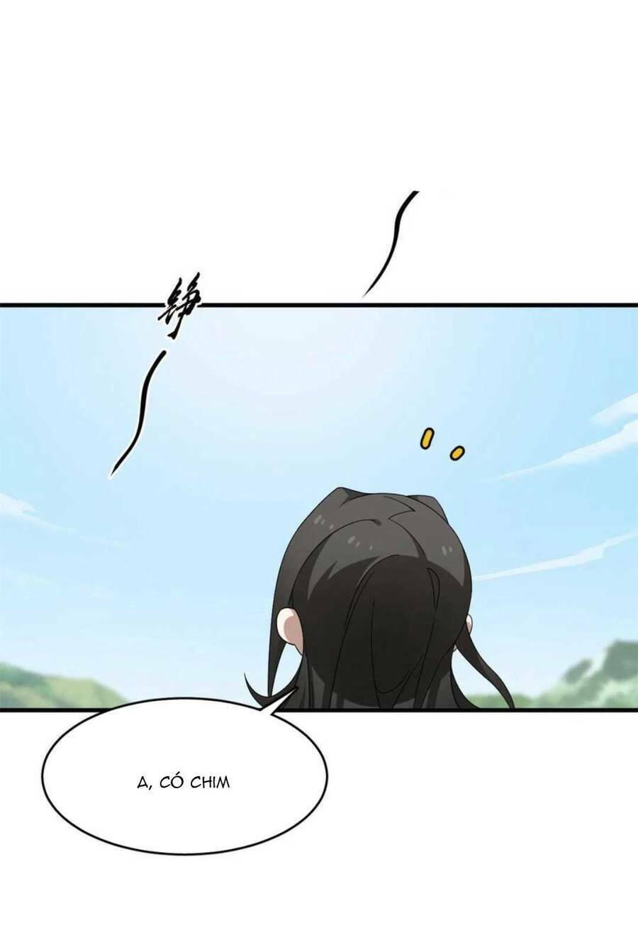 Độc Bộ Thiên Hạ: Đặc Công Thần Y Chapter 425 - Trang 13