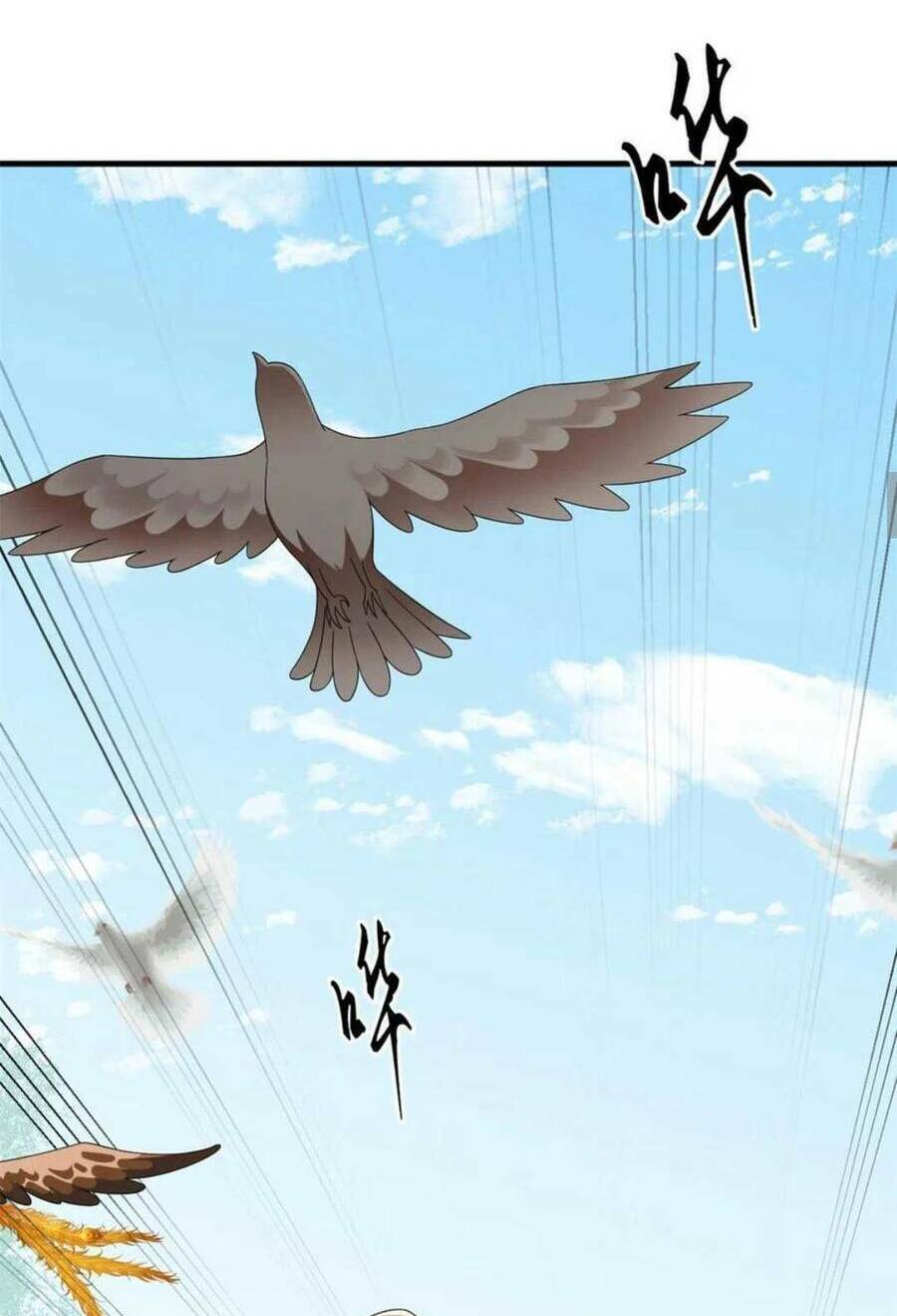 Độc Bộ Thiên Hạ: Đặc Công Thần Y Chapter 425 - Trang 14