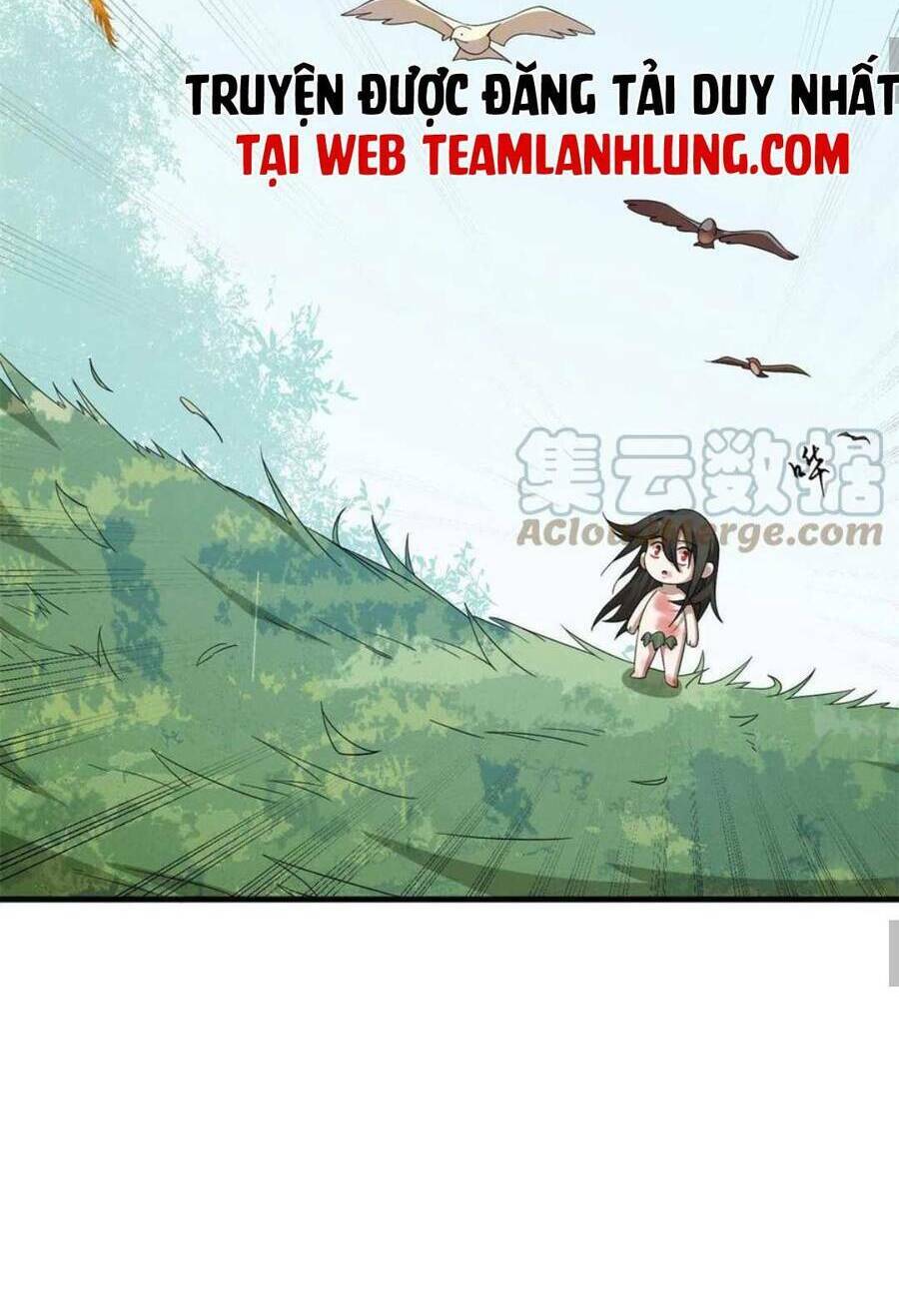 Độc Bộ Thiên Hạ: Đặc Công Thần Y Chapter 425 - Trang 15