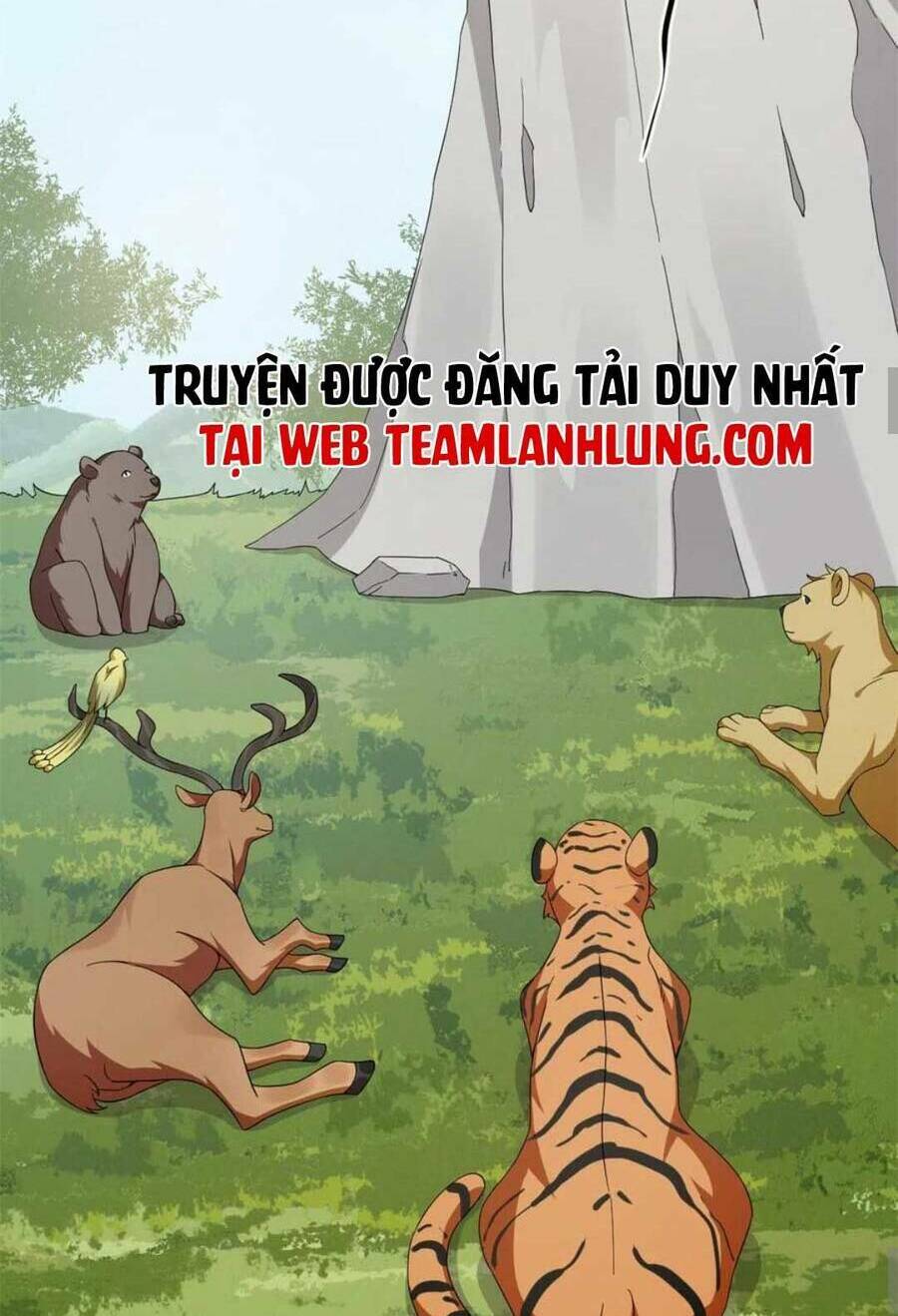 Độc Bộ Thiên Hạ: Đặc Công Thần Y Chapter 425 - Trang 18