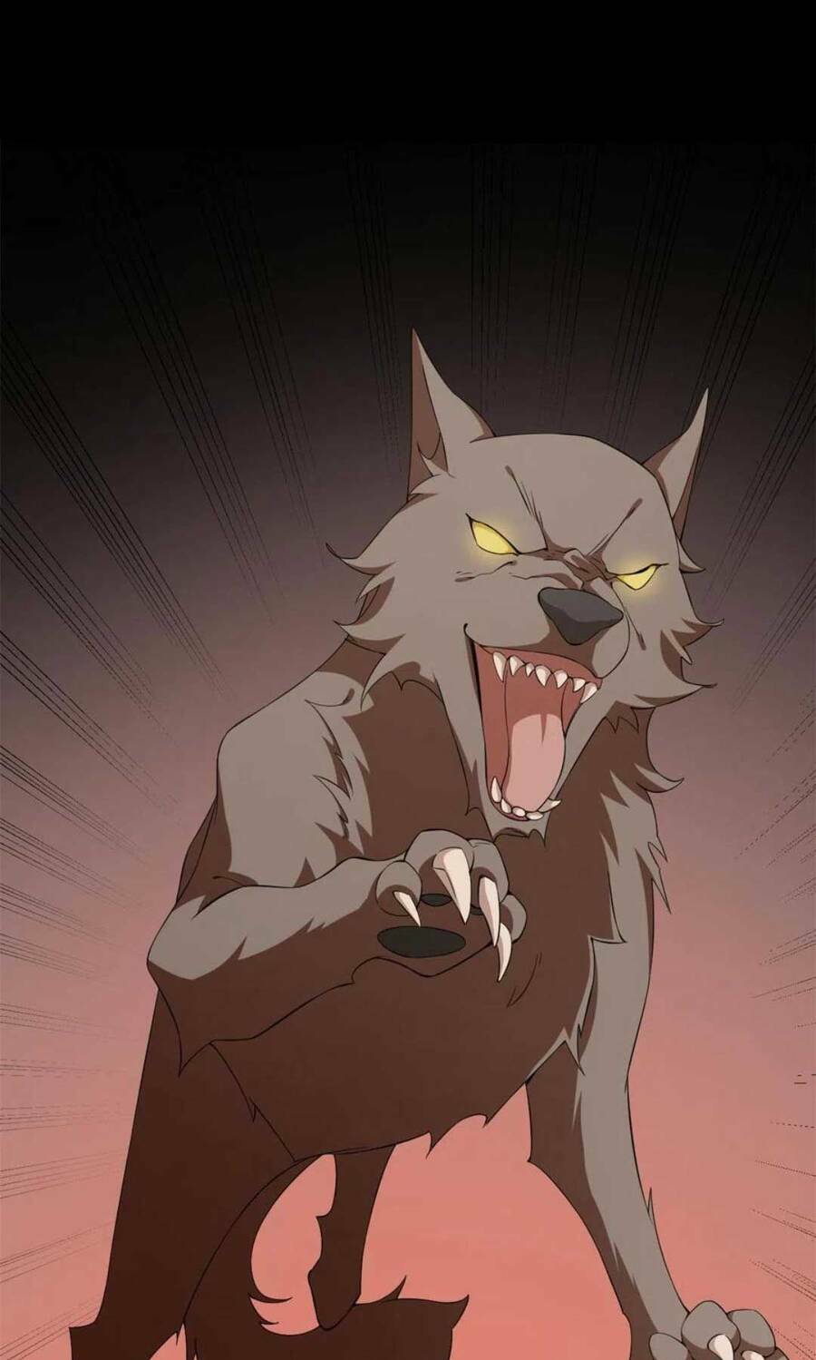 Độc Bộ Thiên Hạ: Đặc Công Thần Y Chapter 425 - Trang 1