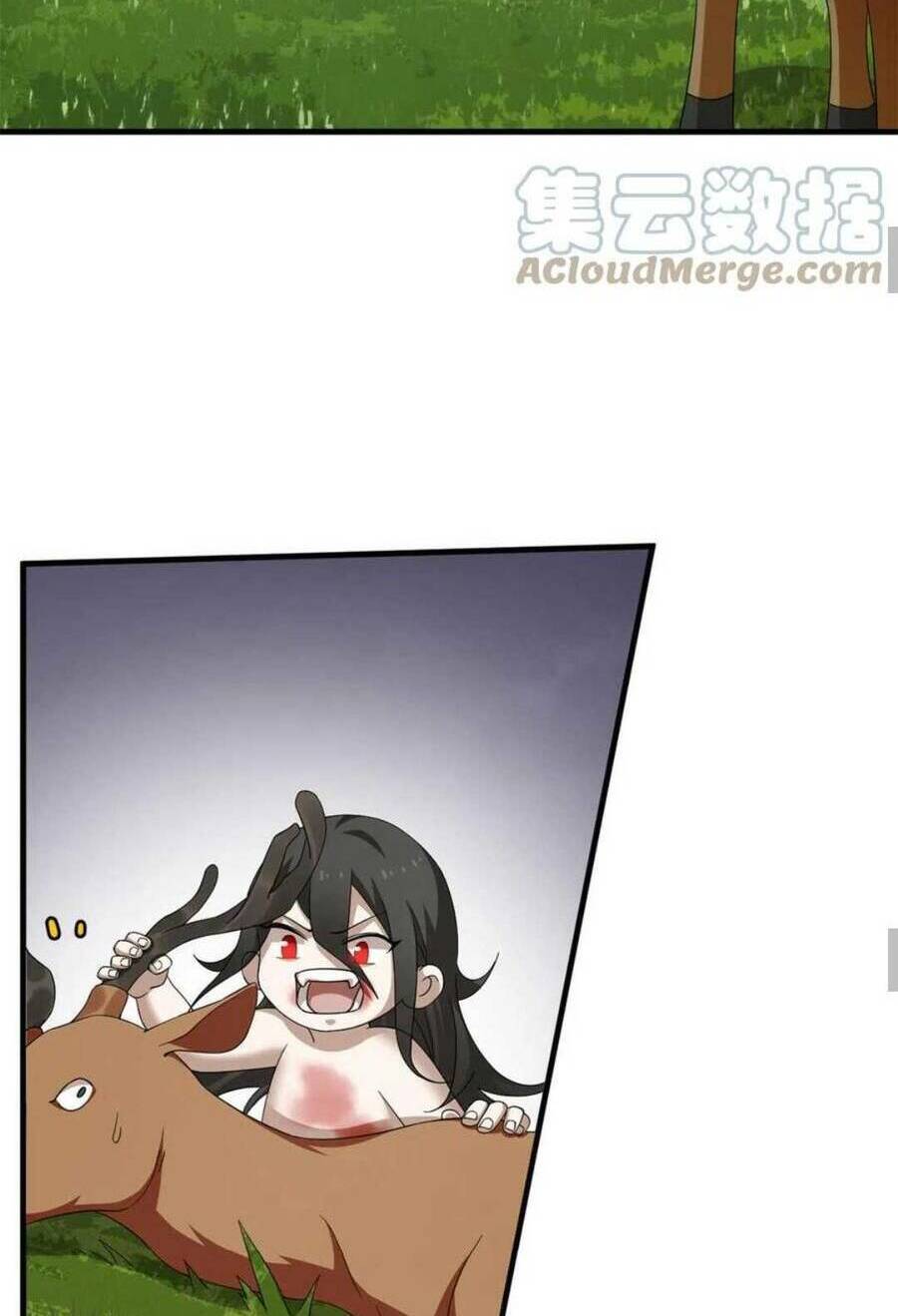 Độc Bộ Thiên Hạ: Đặc Công Thần Y Chapter 425 - Trang 20