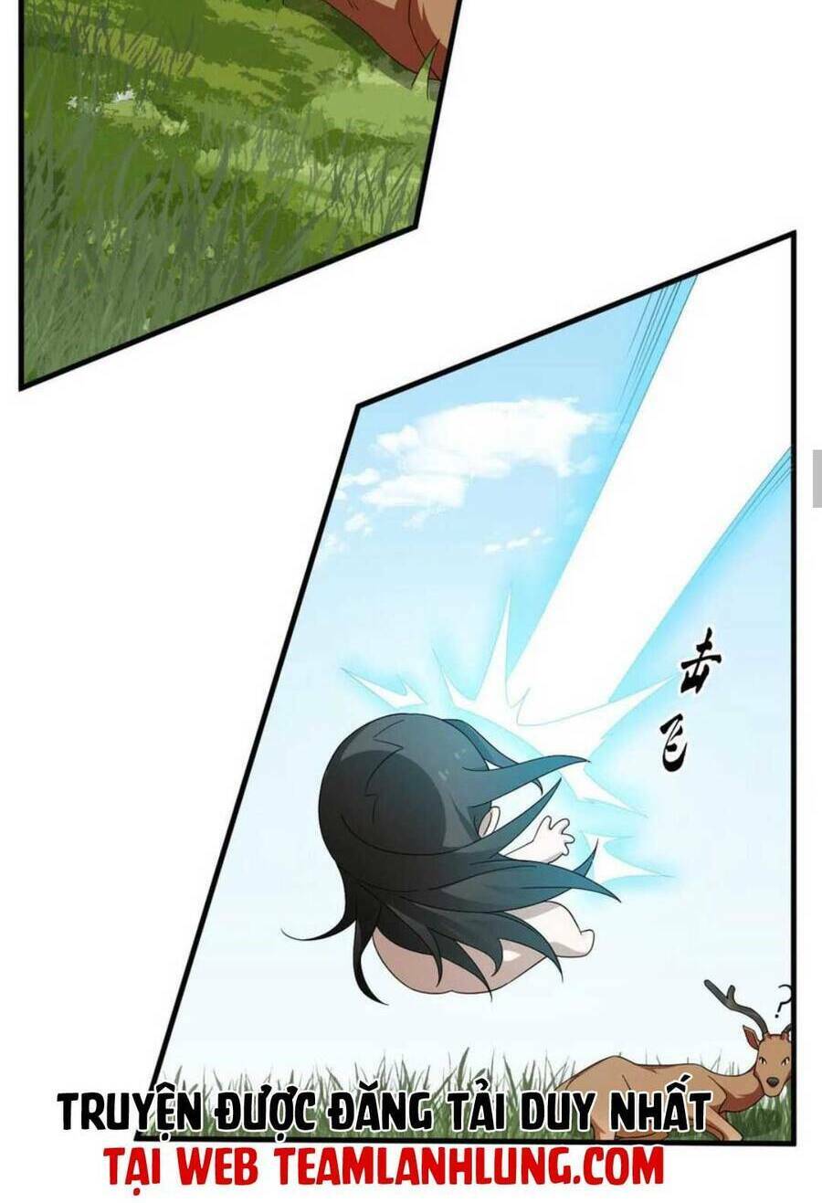 Độc Bộ Thiên Hạ: Đặc Công Thần Y Chapter 425 - Trang 21