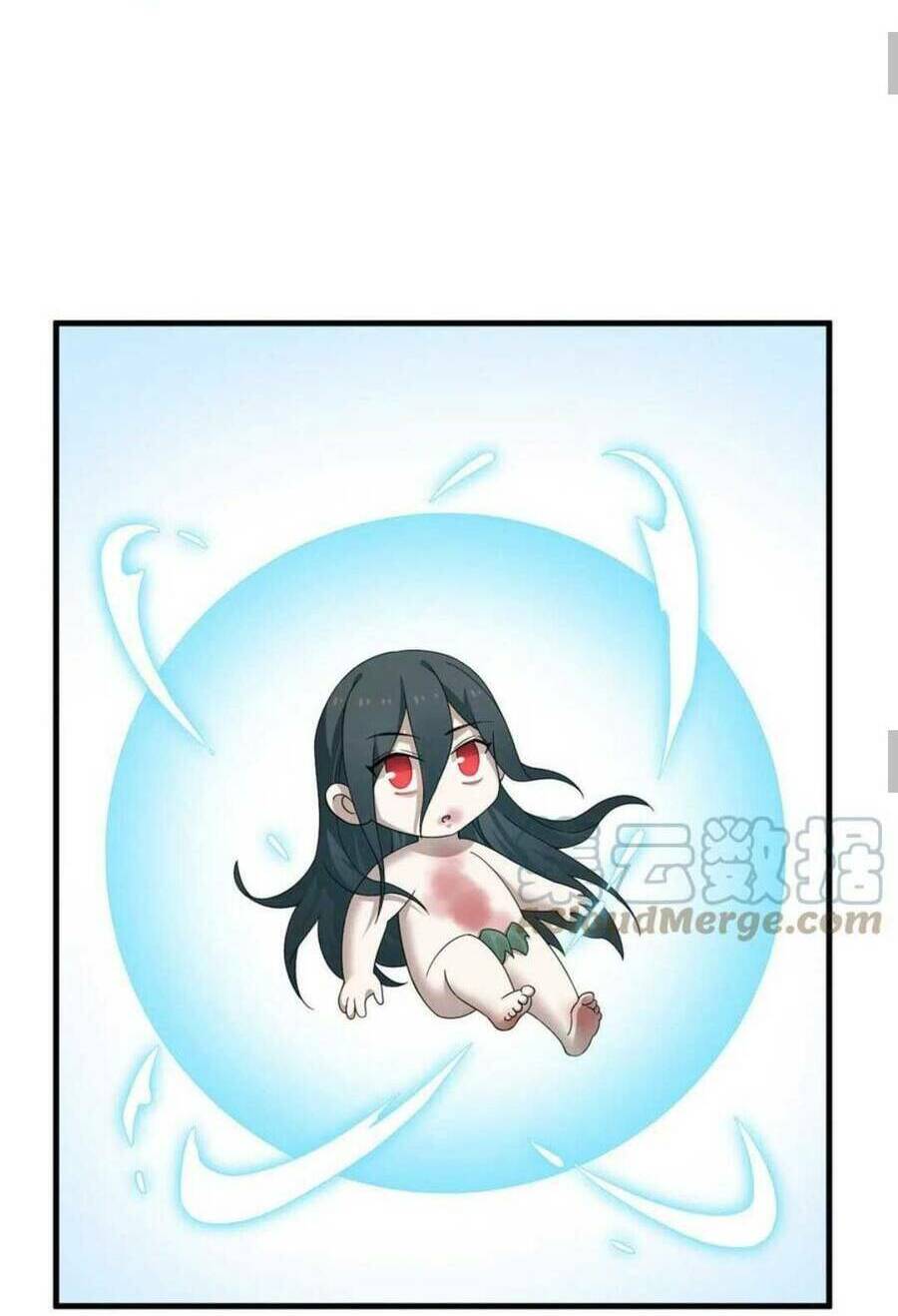 Độc Bộ Thiên Hạ: Đặc Công Thần Y Chapter 425 - Trang 22