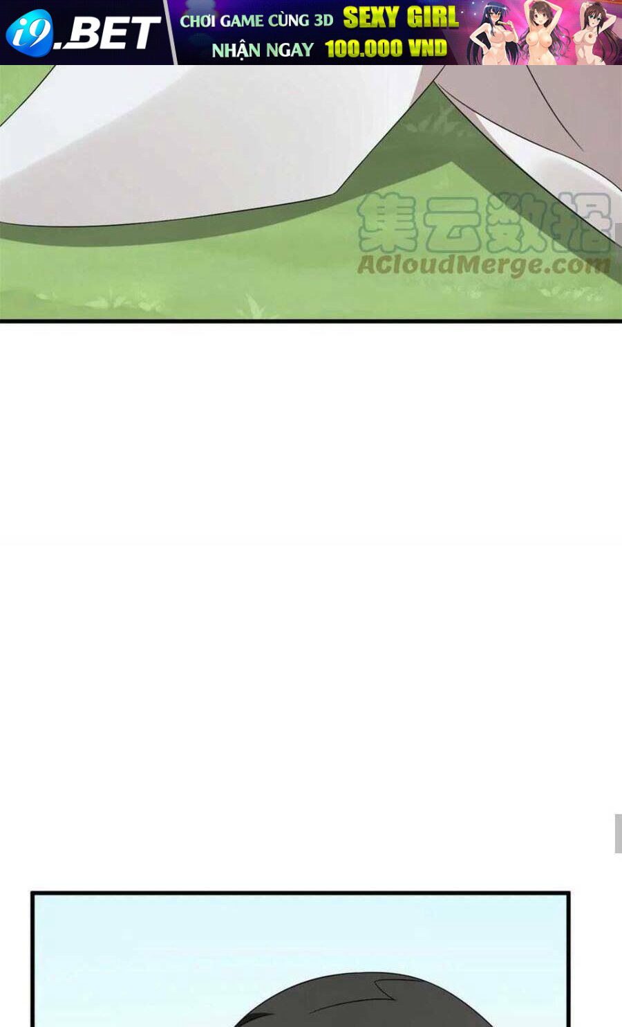 Độc Bộ Thiên Hạ: Đặc Công Thần Y Chapter 425 - Trang 25