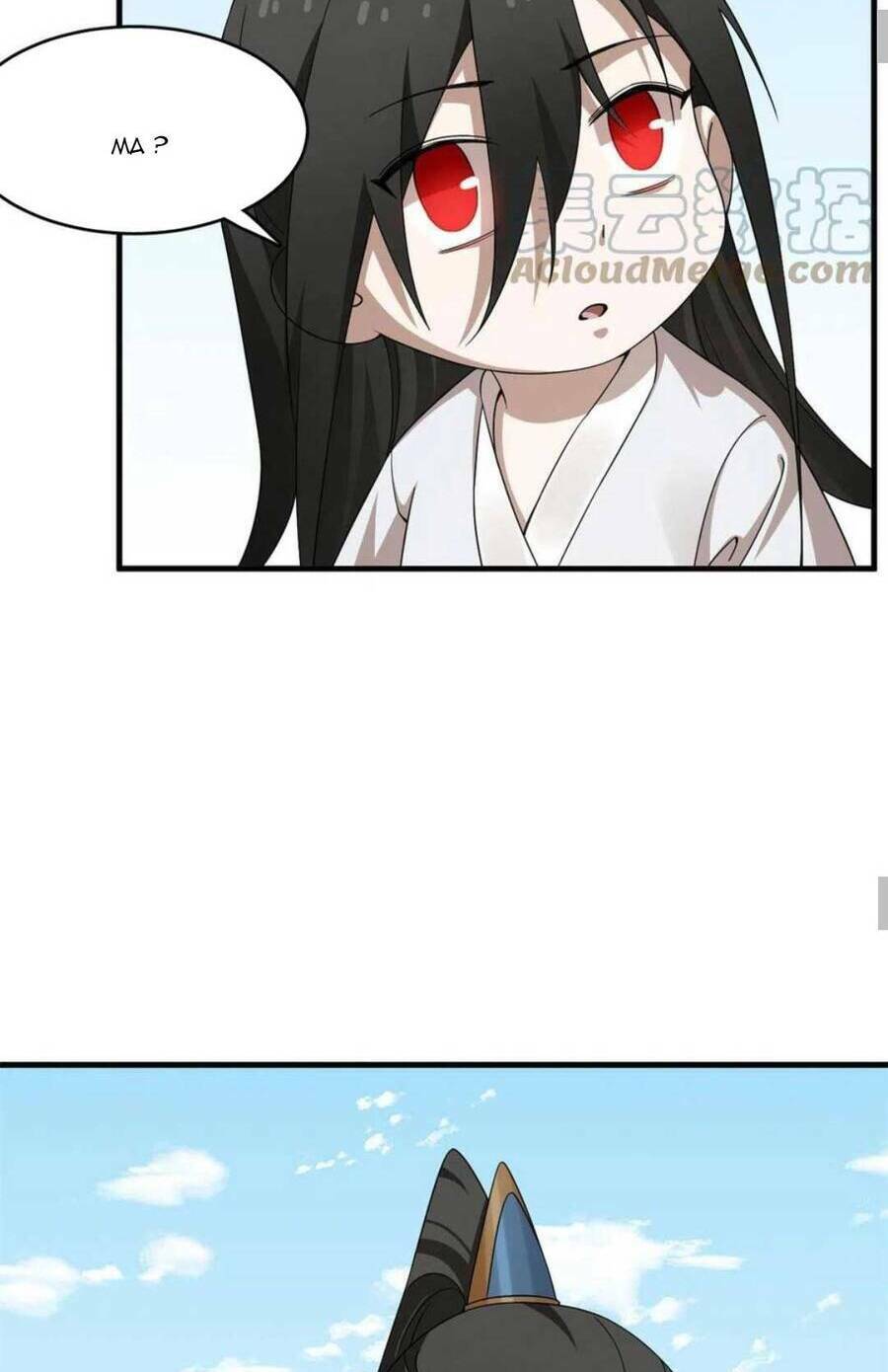 Độc Bộ Thiên Hạ: Đặc Công Thần Y Chapter 425 - Trang 27