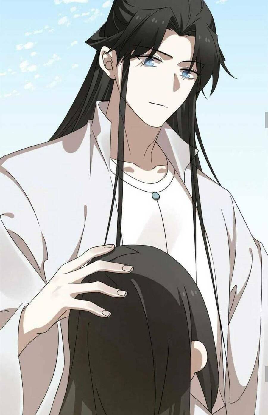 Độc Bộ Thiên Hạ: Đặc Công Thần Y Chapter 425 - Trang 28