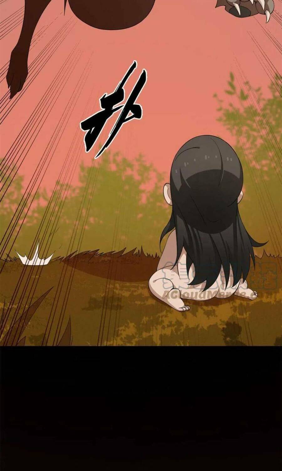 Độc Bộ Thiên Hạ: Đặc Công Thần Y Chapter 425 - Trang 2