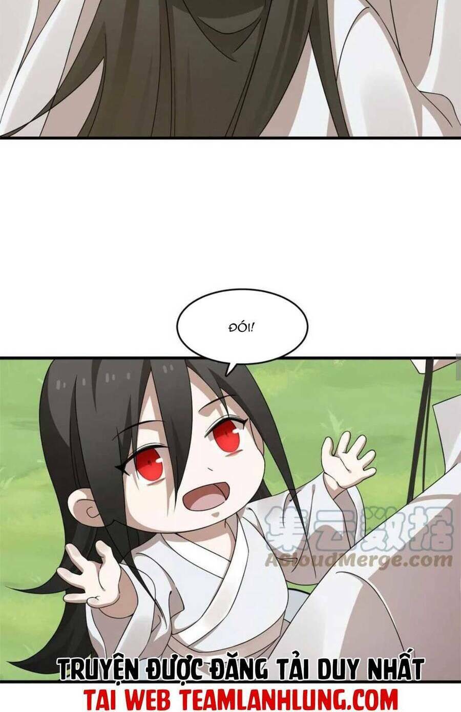 Độc Bộ Thiên Hạ: Đặc Công Thần Y Chapter 425 - Trang 29