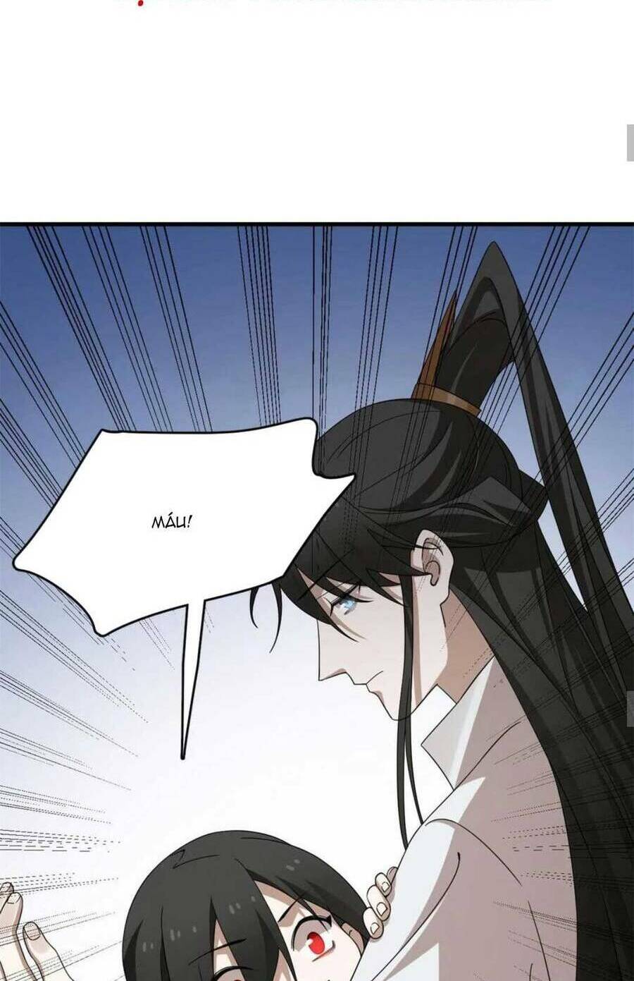 Độc Bộ Thiên Hạ: Đặc Công Thần Y Chapter 425 - Trang 30