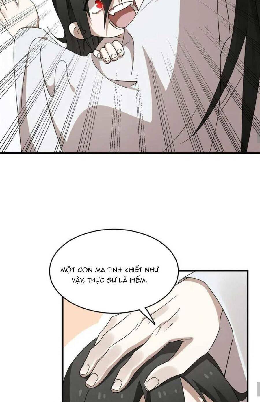 Độc Bộ Thiên Hạ: Đặc Công Thần Y Chapter 425 - Trang 31