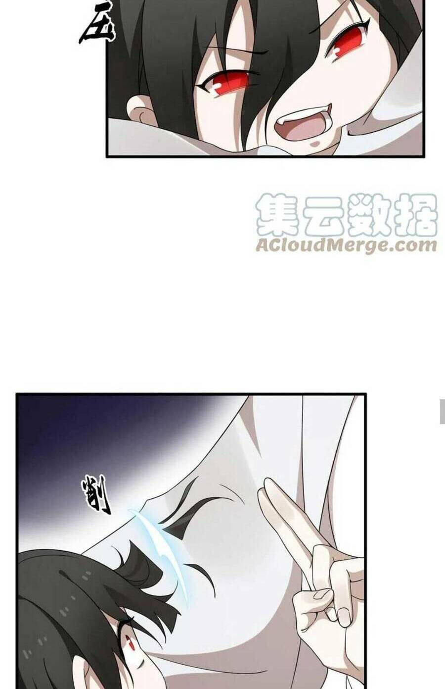 Độc Bộ Thiên Hạ: Đặc Công Thần Y Chapter 425 - Trang 32