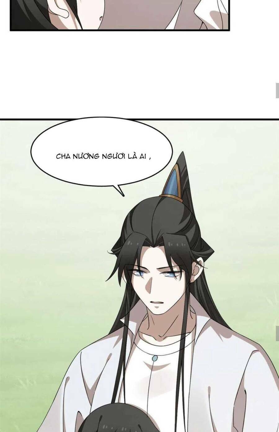 Độc Bộ Thiên Hạ: Đặc Công Thần Y Chapter 425 - Trang 33