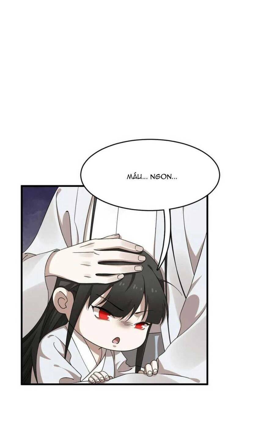 Độc Bộ Thiên Hạ: Đặc Công Thần Y Chapter 425 - Trang 35