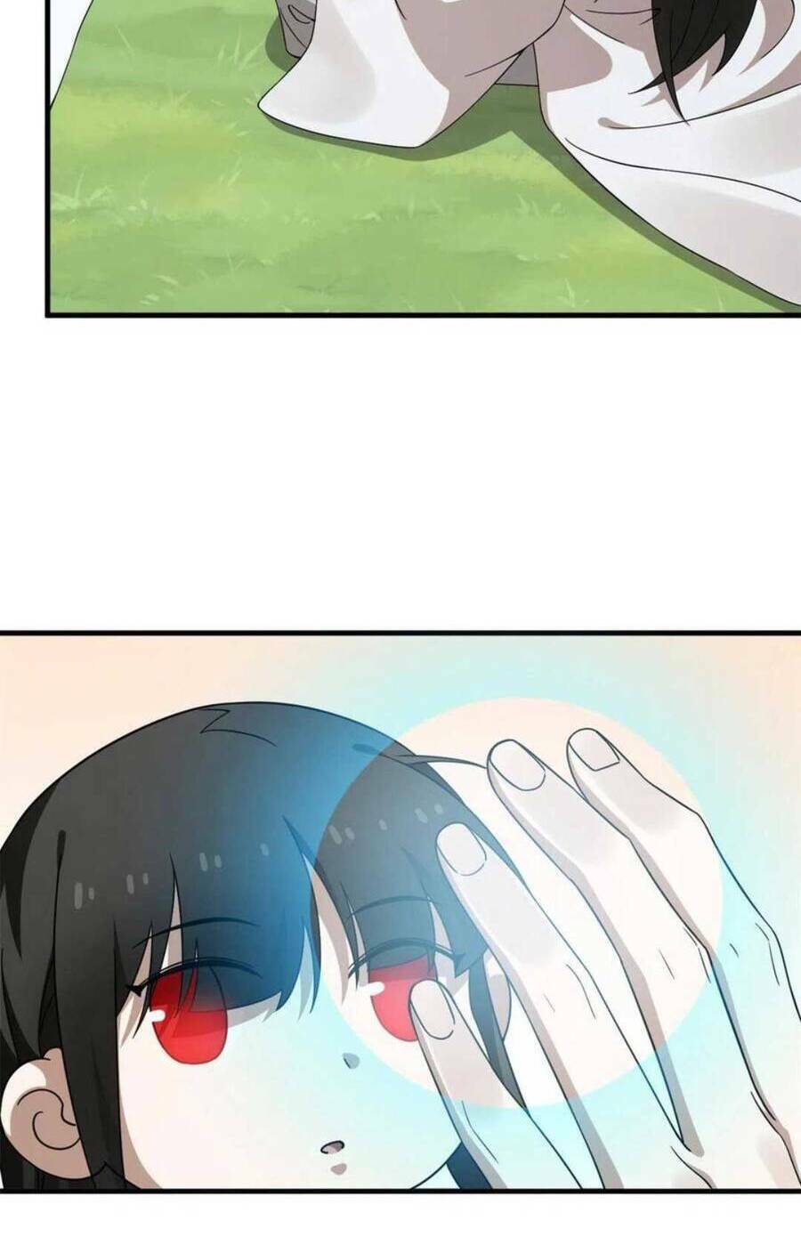 Độc Bộ Thiên Hạ: Đặc Công Thần Y Chapter 425 - Trang 37