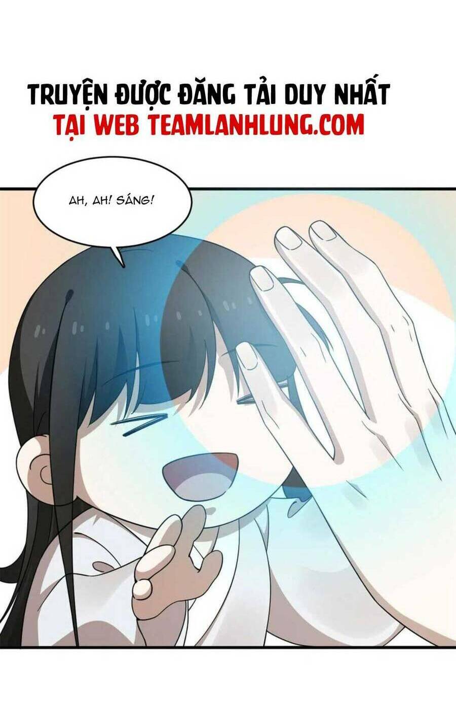 Độc Bộ Thiên Hạ: Đặc Công Thần Y Chapter 425 - Trang 38