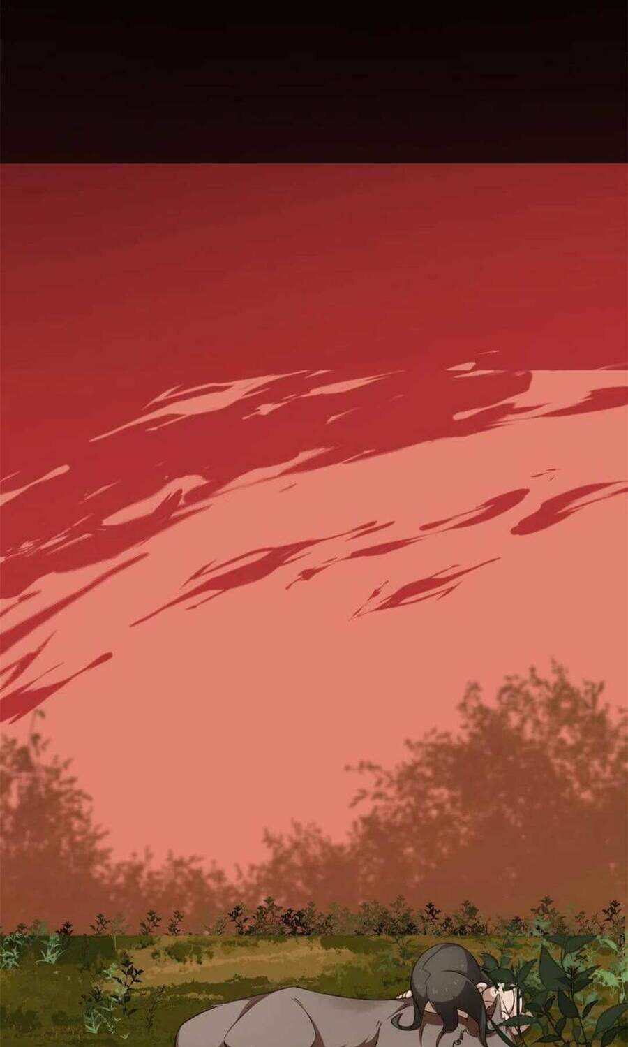 Độc Bộ Thiên Hạ: Đặc Công Thần Y Chapter 425 - Trang 3