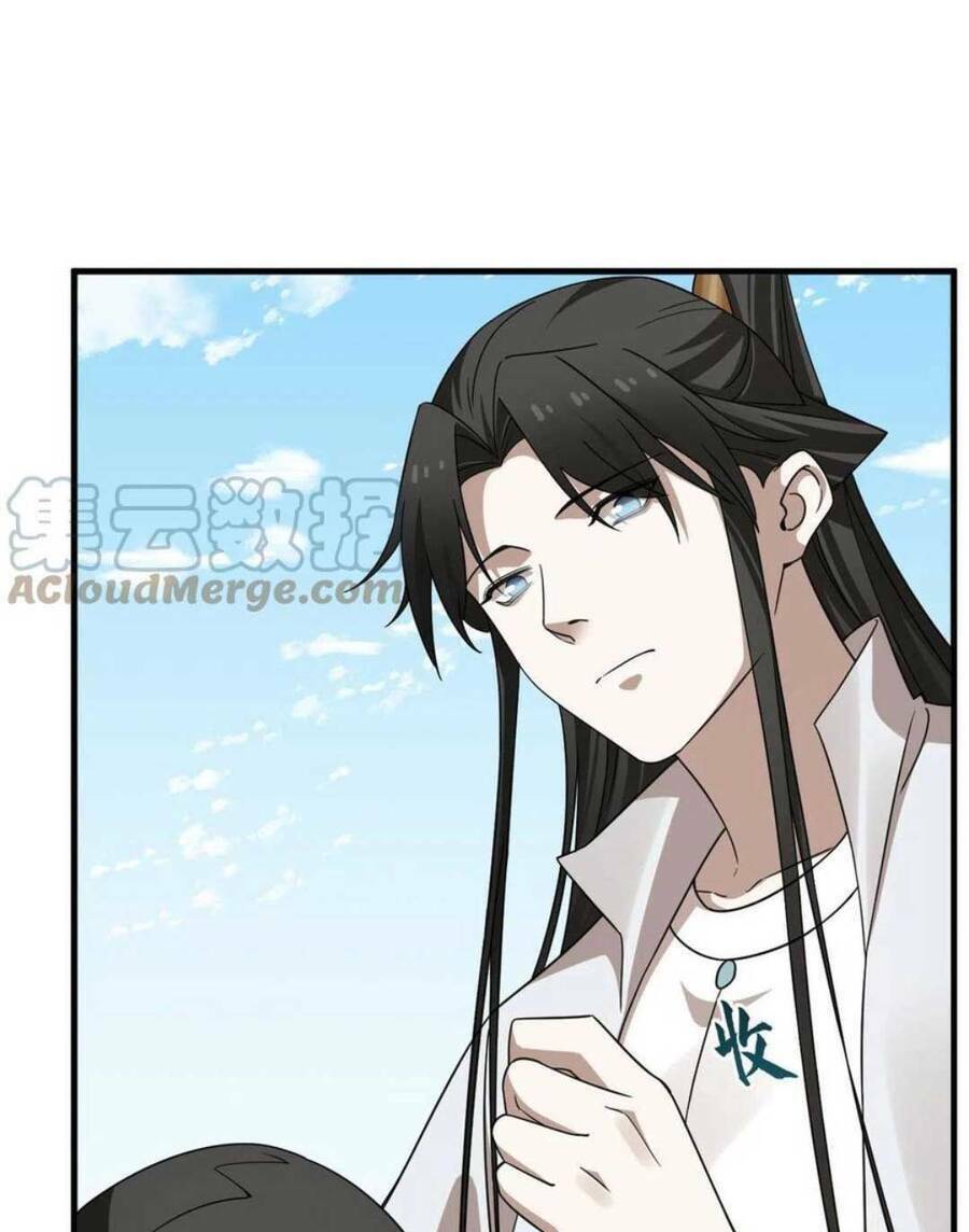 Độc Bộ Thiên Hạ: Đặc Công Thần Y Chapter 425 - Trang 39