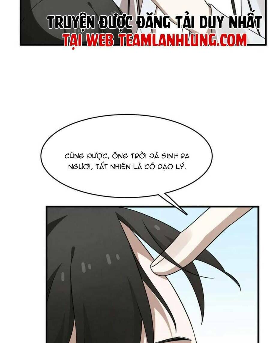 Độc Bộ Thiên Hạ: Đặc Công Thần Y Chapter 425 - Trang 40