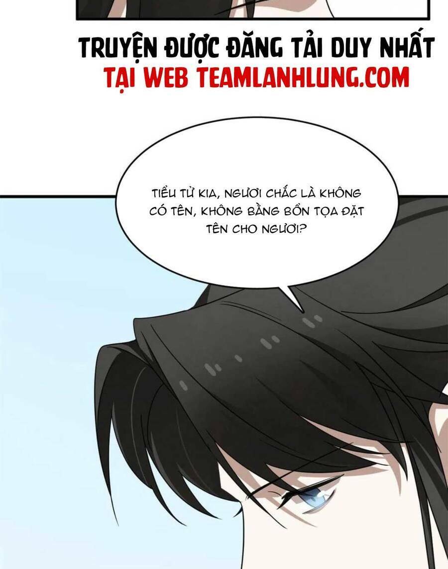 Độc Bộ Thiên Hạ: Đặc Công Thần Y Chapter 425 - Trang 41