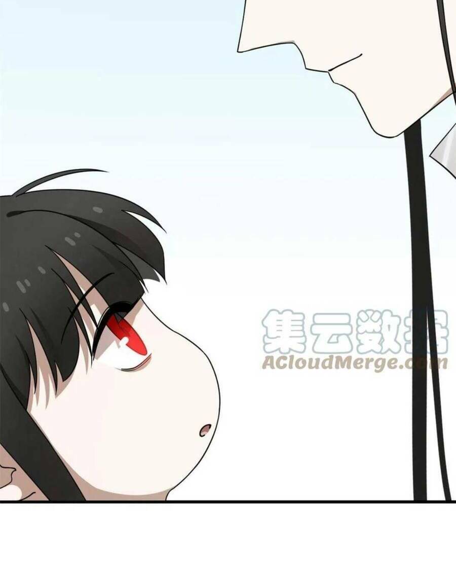 Độc Bộ Thiên Hạ: Đặc Công Thần Y Chapter 425 - Trang 42