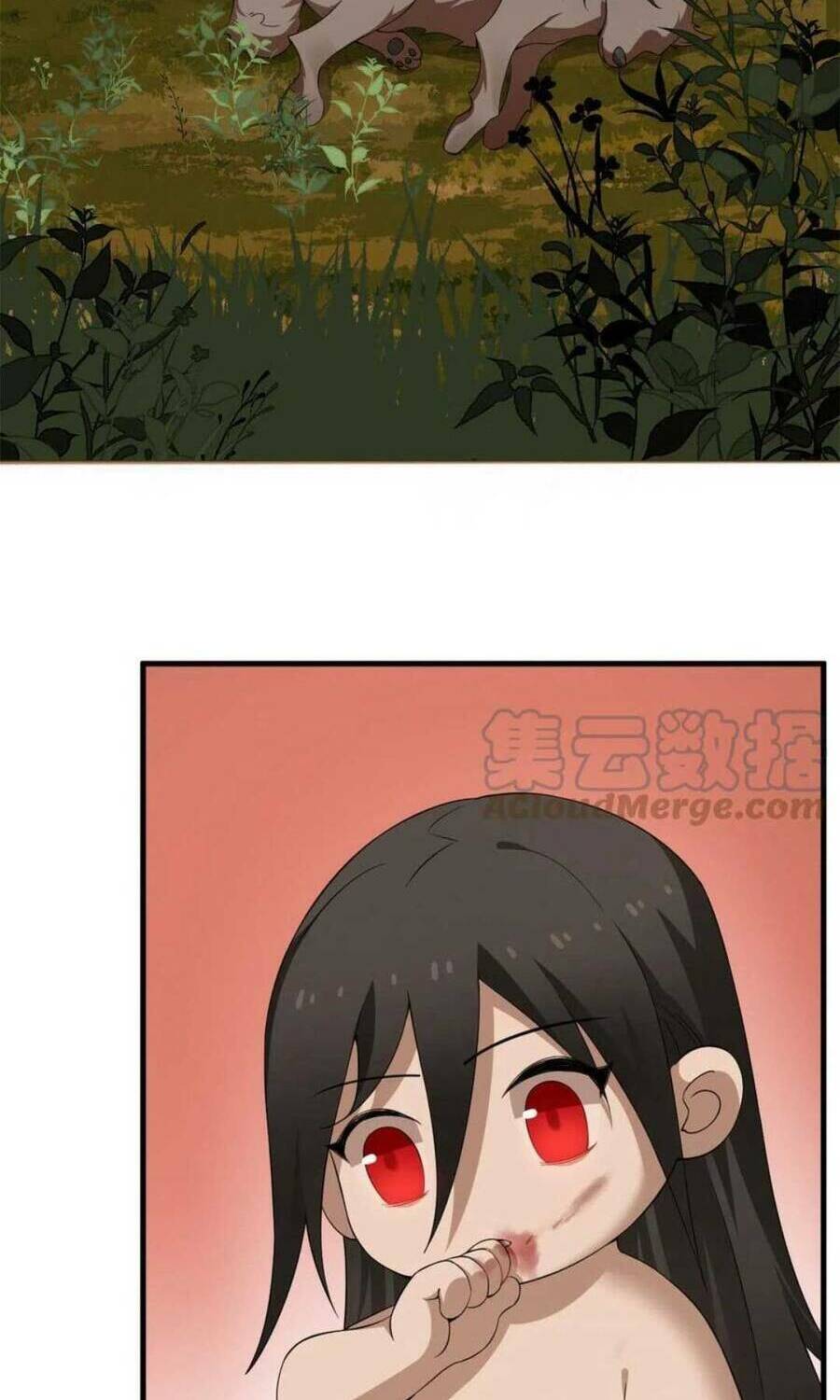 Độc Bộ Thiên Hạ: Đặc Công Thần Y Chapter 425 - Trang 4