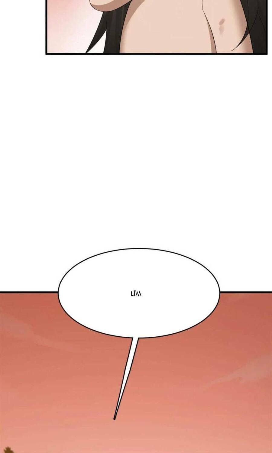 Độc Bộ Thiên Hạ: Đặc Công Thần Y Chapter 425 - Trang 5