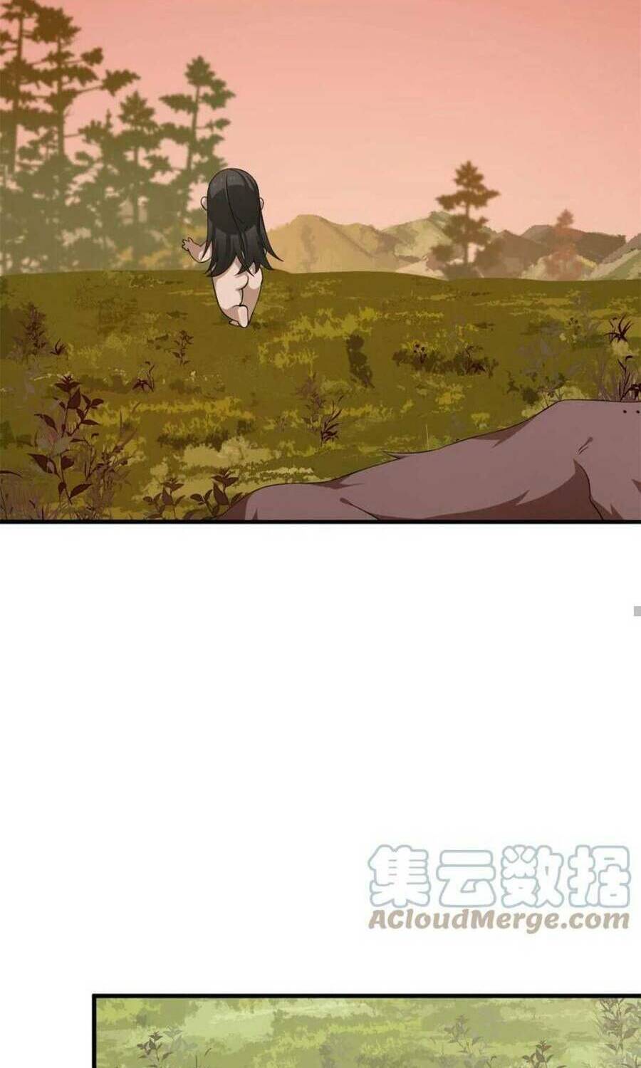 Độc Bộ Thiên Hạ: Đặc Công Thần Y Chapter 425 - Trang 6