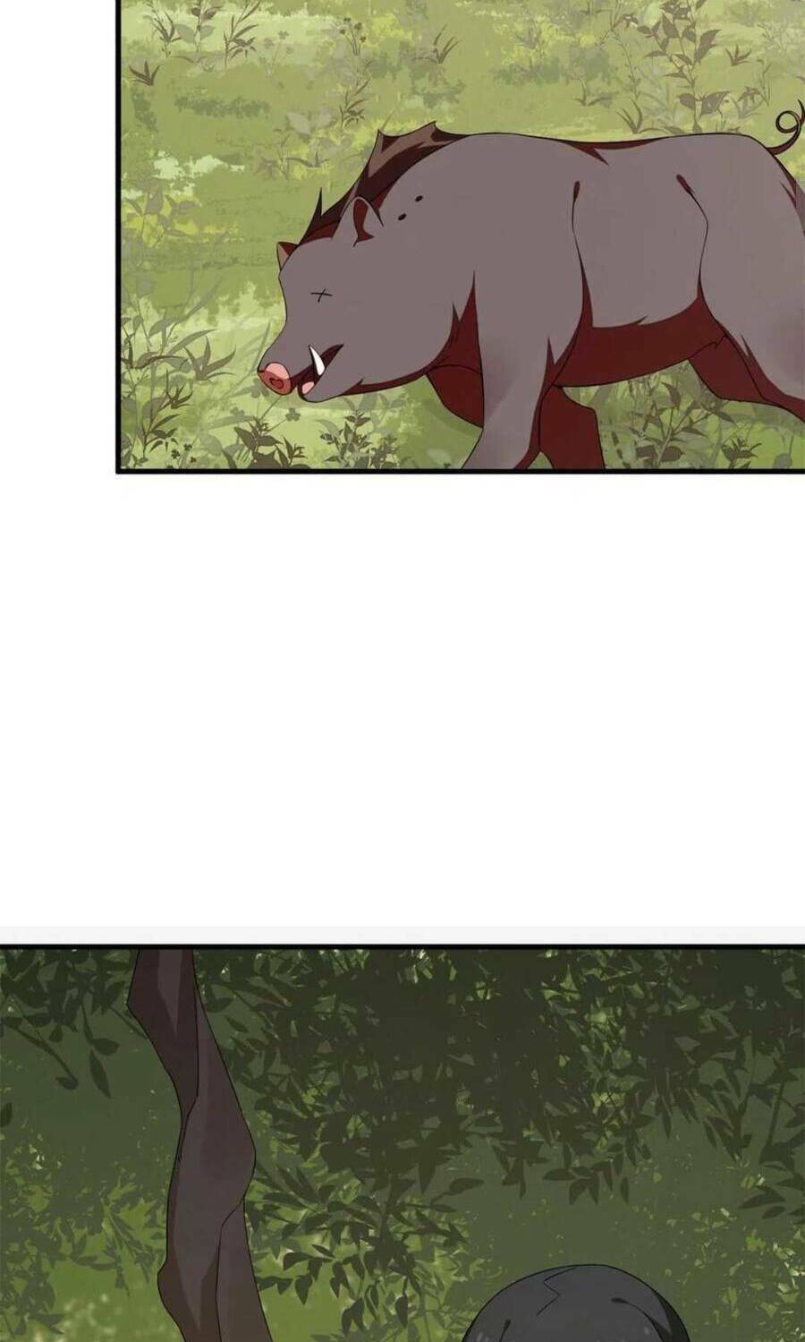 Độc Bộ Thiên Hạ: Đặc Công Thần Y Chapter 425 - Trang 7