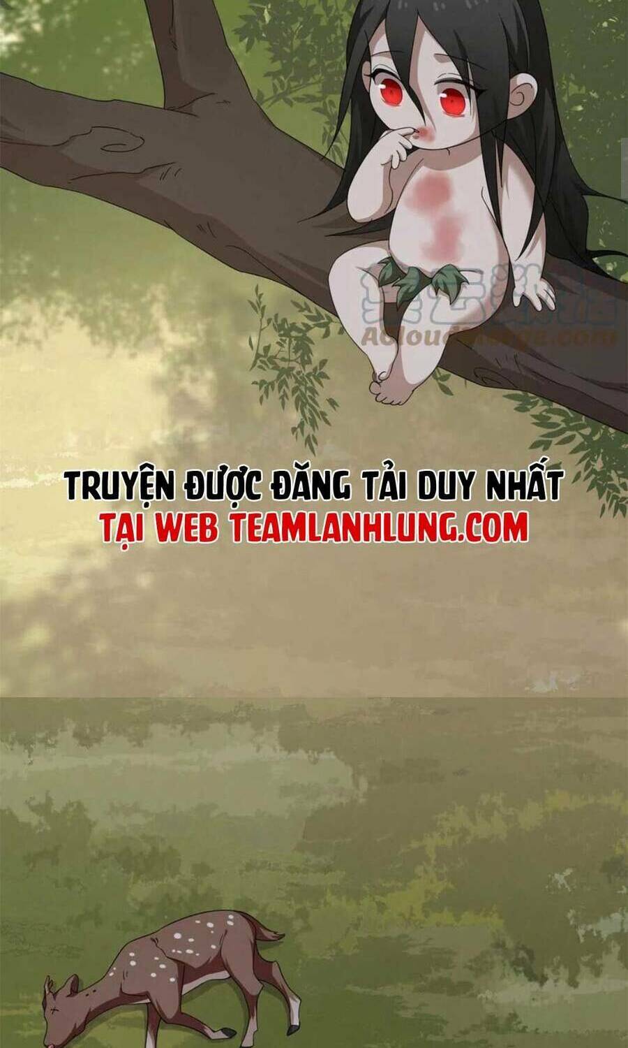 Độc Bộ Thiên Hạ: Đặc Công Thần Y Chapter 425 - Trang 8