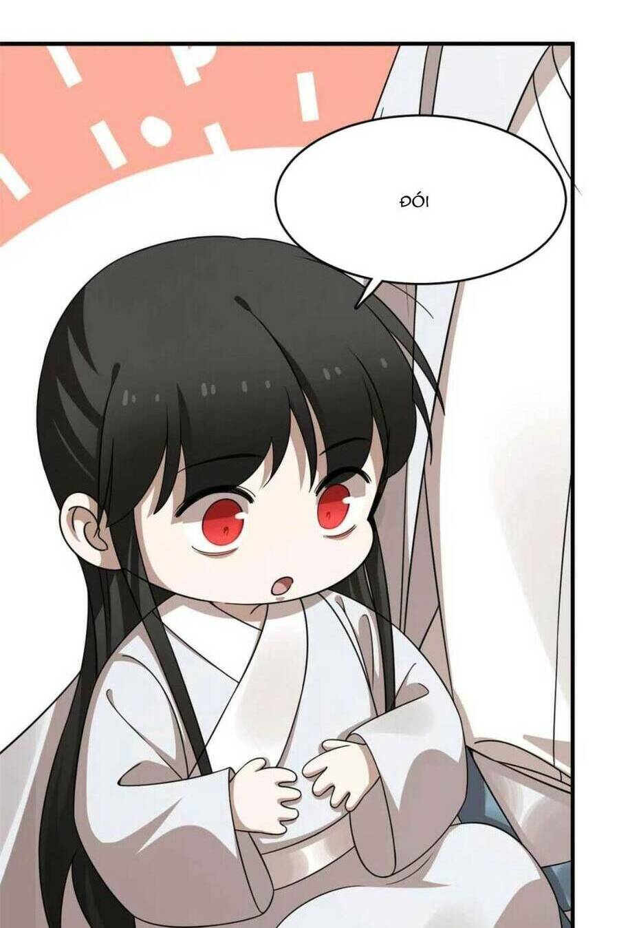 Độc Bộ Thiên Hạ: Đặc Công Thần Y - Chapter 426 - Page 10