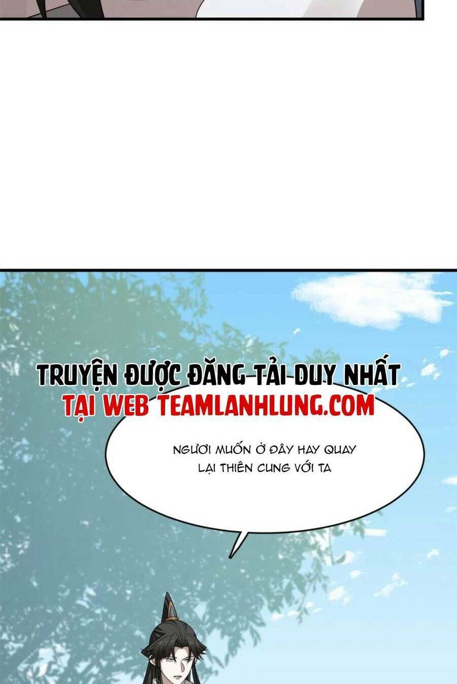 Độc Bộ Thiên Hạ: Đặc Công Thần Y - Chapter 426 - Page 11